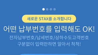 의 이미지 0
