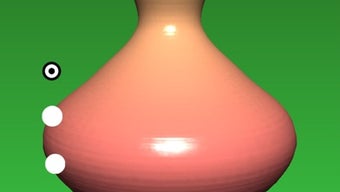 の画像0