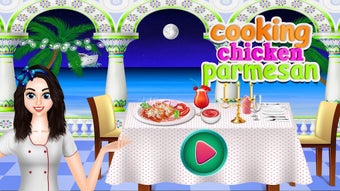  için 0 numaralı resim