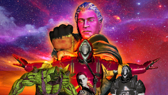 Imagem 0 para 