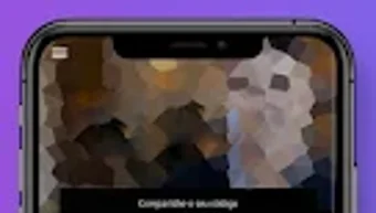  için 0 numaralı resim