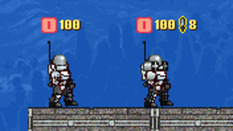  için 0 numaralı resim