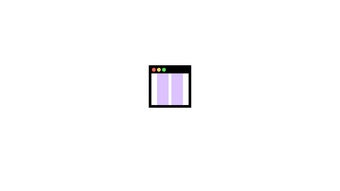 Image 0 for 