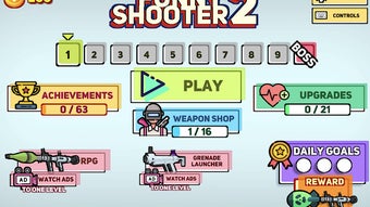  için 0 numaralı resim