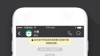 的第0张图片