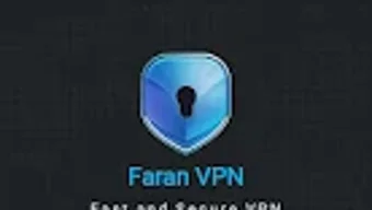 Imagem 0 para 
