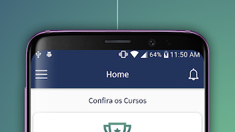 Imagem 0 para 