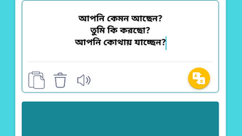  için 0 numaralı resim