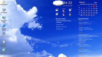 Imagen 0 para 