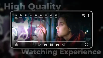 的第0张图片