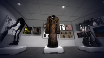  için 0 numaralı resim