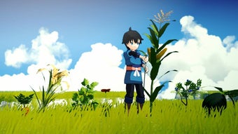 の画像0