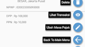 Gambar 0 untuk 