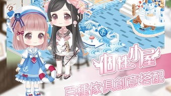 の画像0
