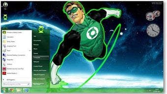 Изображение 0 для 