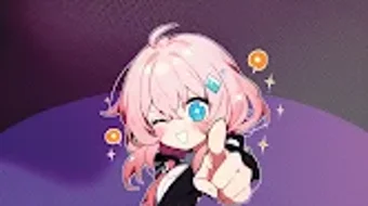 รูปภาพ 0 สำหรับ 