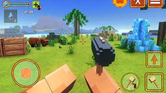 Imagem 0 para 