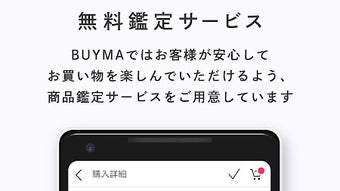 의 이미지 0