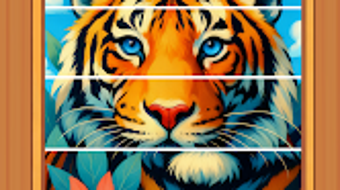 รูปภาพ 0 สำหรับ 