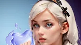 Изображение 0 для 