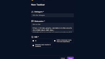 รูปภาพ 0 สำหรับ 