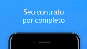 의 이미지 0