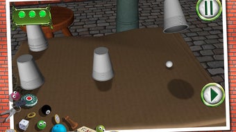 Imagem 0 para 