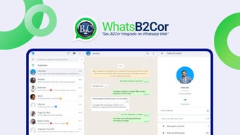 Изображение 0 для 