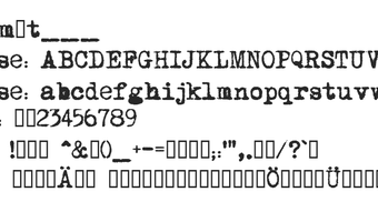  için 0 numaralı resim