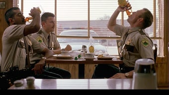 Изображение 0 для 