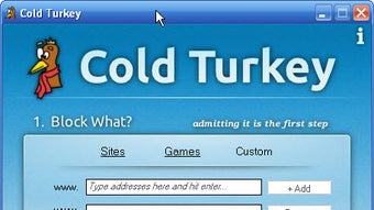 Cold Tur Cold Turkey - Descargar