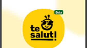 Afbeelding 0 voor 