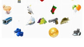 รูปภาพ 0 สำหรับ 