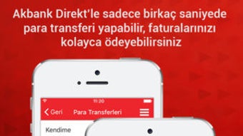 Akbank