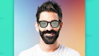  için 0 numaralı resim