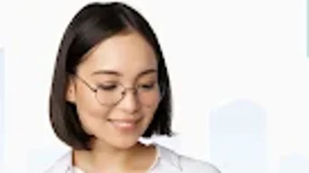 の画像0