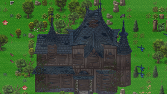 Image 0 for 