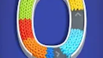 รูปภาพ 0 สำหรับ 