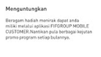 Gambar 0 untuk 