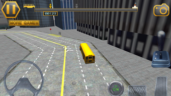 Imagem 0 para 