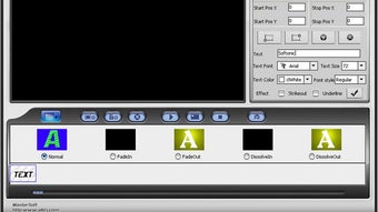  için 0 numaralı resim