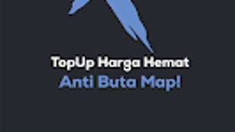 Gambar 0 untuk 
