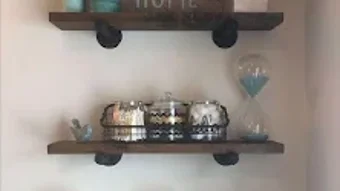 的第0张图片