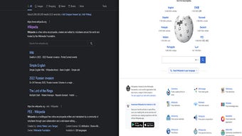 Imagem 0 para 