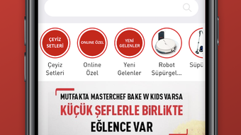 Obraz 0 dla 