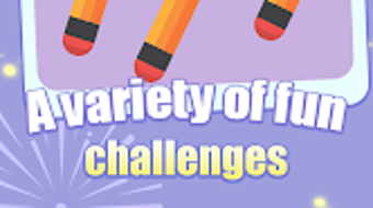 รูปภาพ 0 สำหรับ 