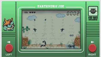 の画像0