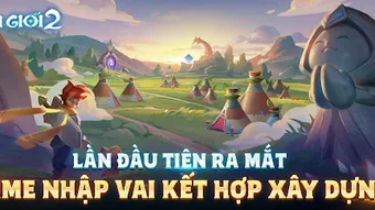 Bild 0 för 