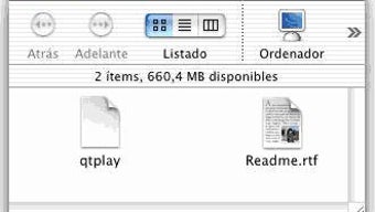Imagen 0 para 