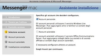Immagine 0 per 